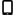 硅磚廠家
